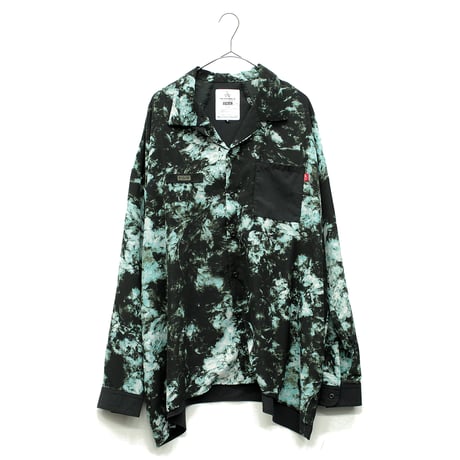 CATEGORY VIRGOwearworks | STREETARTS Online Store