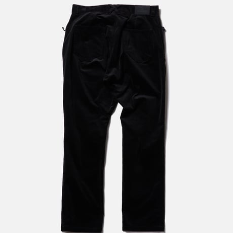 【VIRGOwearworks】10月入荷予定"NINJAS VELUM"