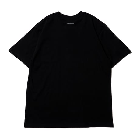 【VIRGOwearworks】 " Standard Pkt Tee 2pac set"