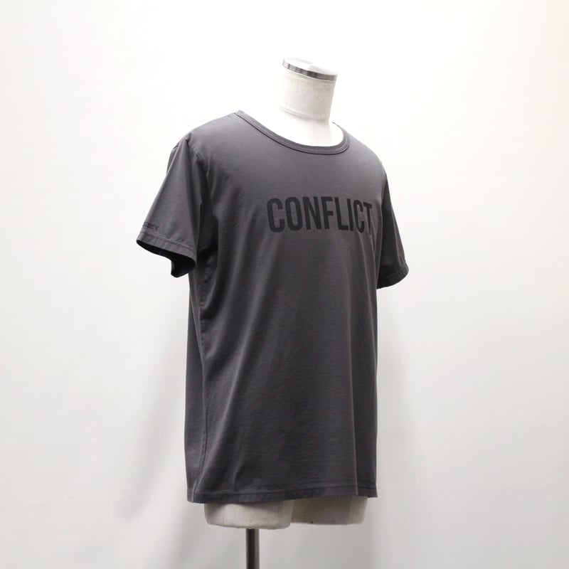 VIRGOwearworks】Tシャツ VIRGOwearworks】Tシャツ