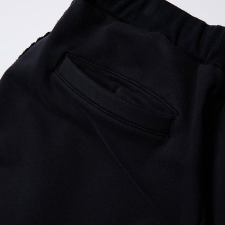 【VIRGOwearworks】11月入荷予定"EXOFORM SWT PANTS"