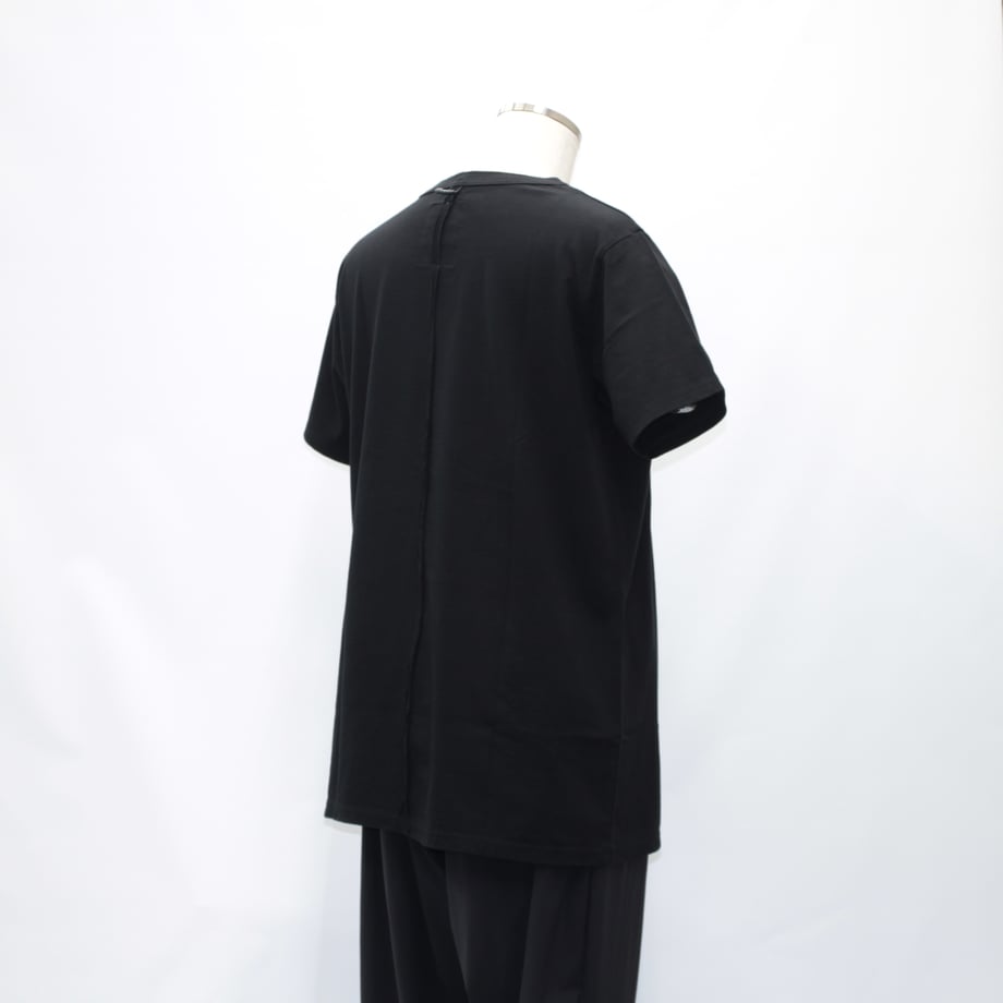 69d887606c8af672ad610ed1
