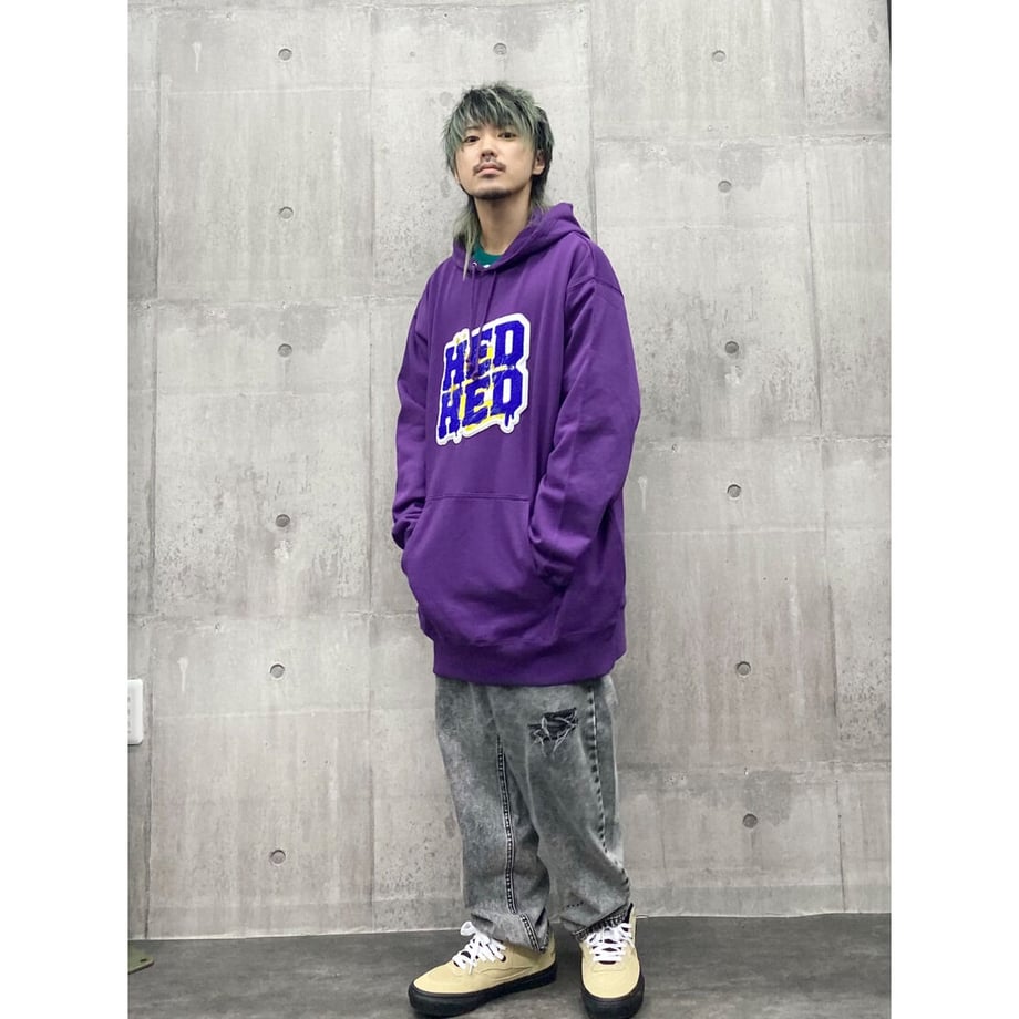 632d1b2bc36dbe641a8d84a5