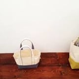 ﾌﾟﾁ ﾁｬﾘﾃｨﾌﾟﾛｼﾞｪｸﾄ Shi-sac