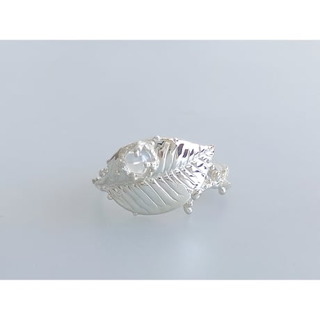 ロイヤルブルームーンストーン | STORES