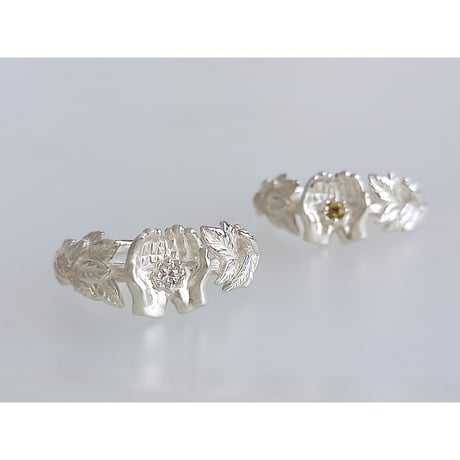 silverring | STORES silverring | STORES