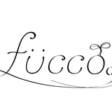 fucco
