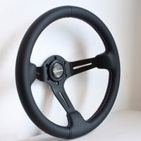 renown シケイン ダーク 35cm 中古ステアリング renown シケイン ダーク 35cm 中古ステアリング 2025年最新