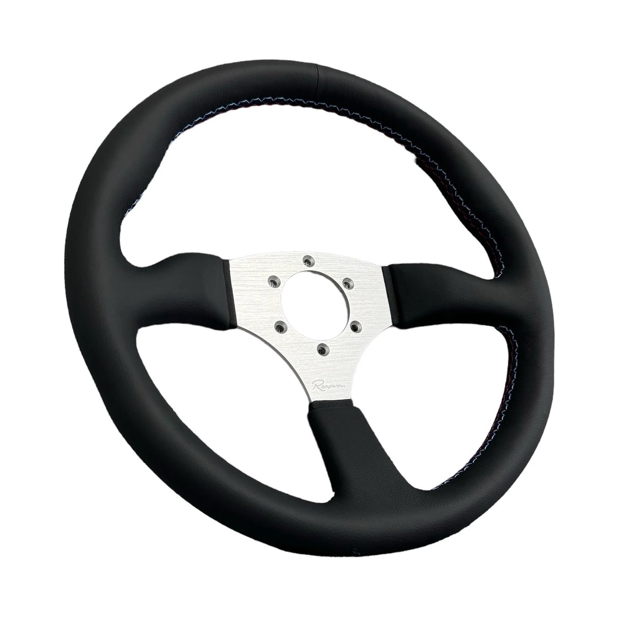 130R シルバー モータースポーツ | Renown Japan 130R シルバー モータースポーツ | Renown Japan