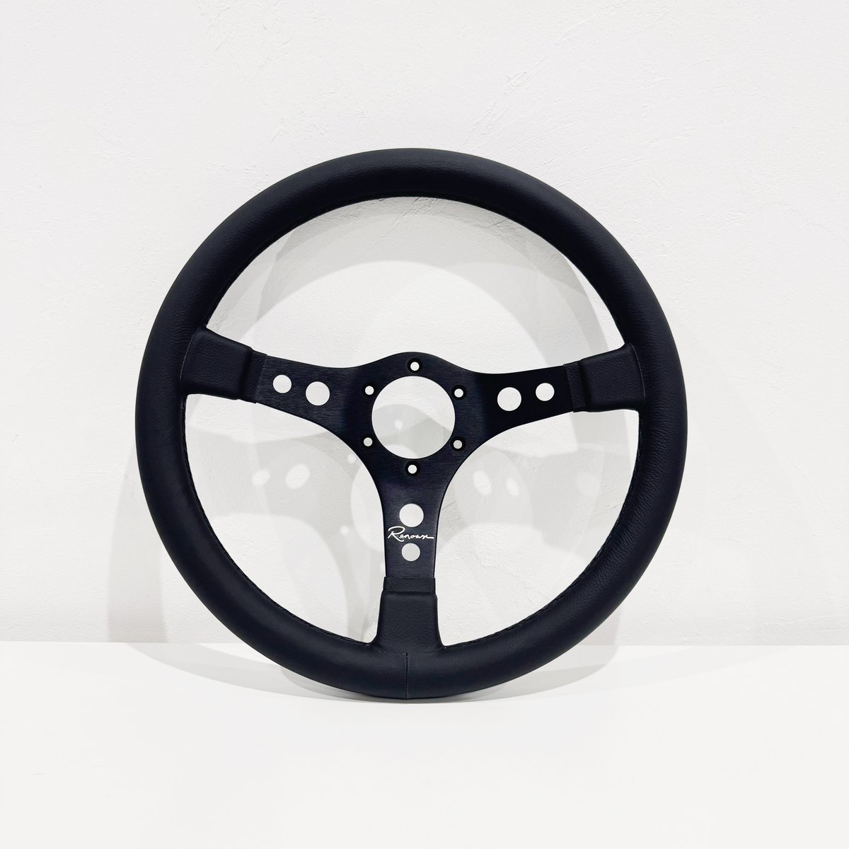 値下げ　Tern Rivet フレームほぼ未使用品 最終値下げtern rivet 650c ロードバイクミキハウスおまけ付きポグネー