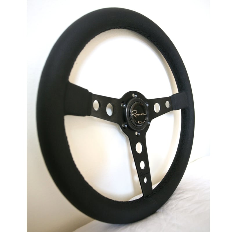 モナコ ダーク | Renown Japan