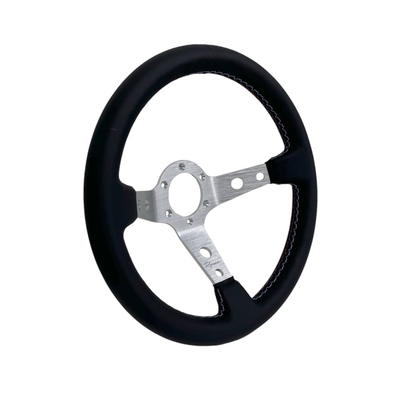 インフィニティモータースポーツデザイン J SPORTS❤️モータースポーツ🏁 on X: 