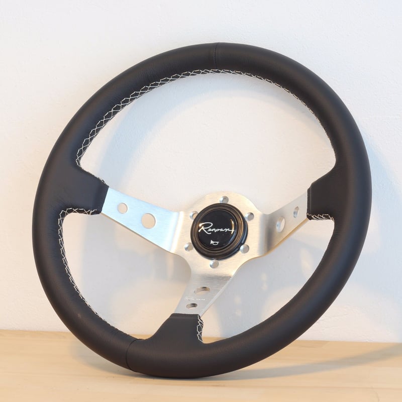 【残り1本　再販無し】万華鏡ペンダント ケビン＆デボラヒーリー シルバー925 ケヴィン＆デボラ・ヒーリー