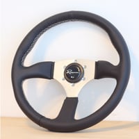 130R ロッソ | Renown Japan