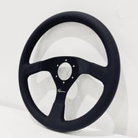 モンテレー | Renown Japan