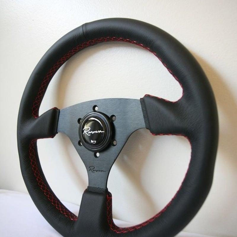 クラブスポーツ ロッソ | Renown Japan