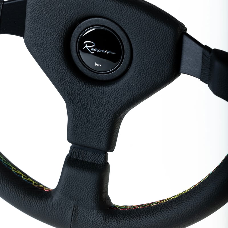 チャンピオン/ホーンパッド レインボー | Renown Japan