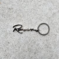 Renown シフトノブ | Renown Japan