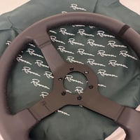 TT シルバー | Renown Japan