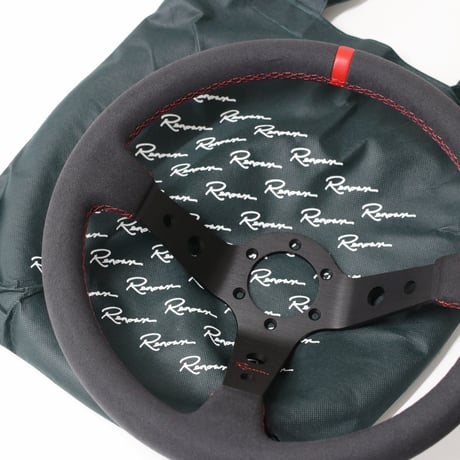 【ジョーカー】RENOWN 100ダーク 中古品 中古・USED商品 > ソフトダーツ > ブランド【サ行】 > ジョーカー