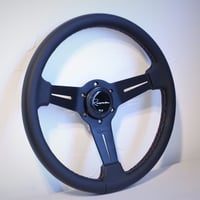 ミリー LTDシルバー | Renown Japan