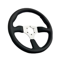 130R シルバー モータースポーツ