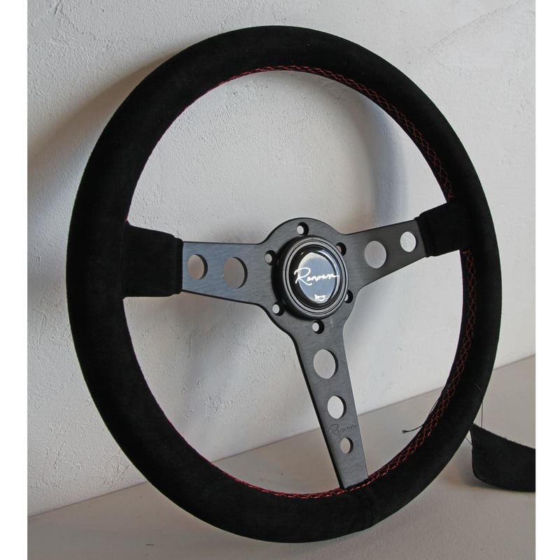 レナウンRENOWNモナコ シルバー