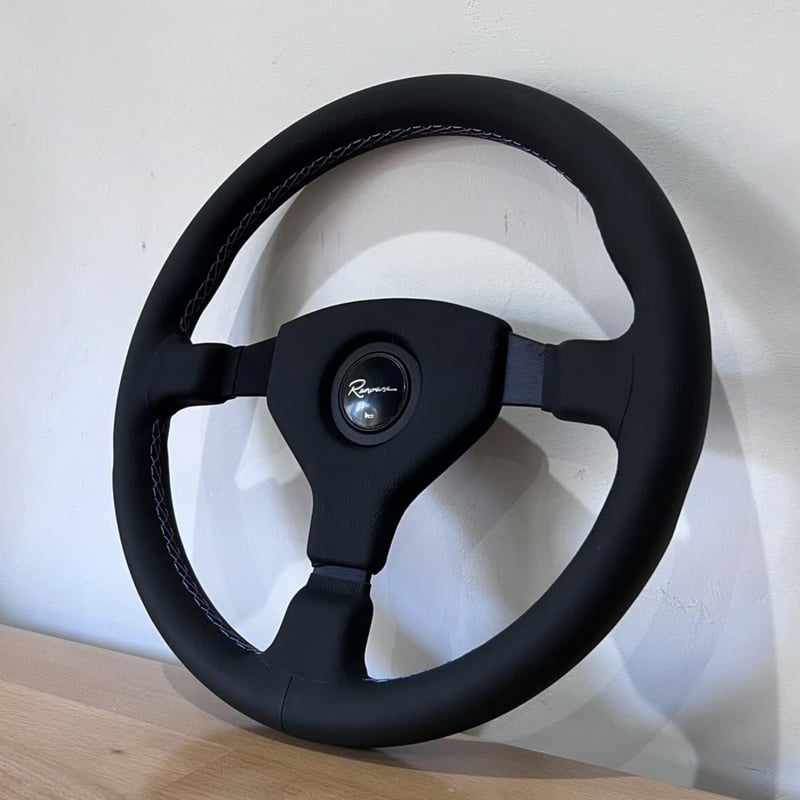 チャンピオン /ホーンパッド モータスポーツ | Renown Japan