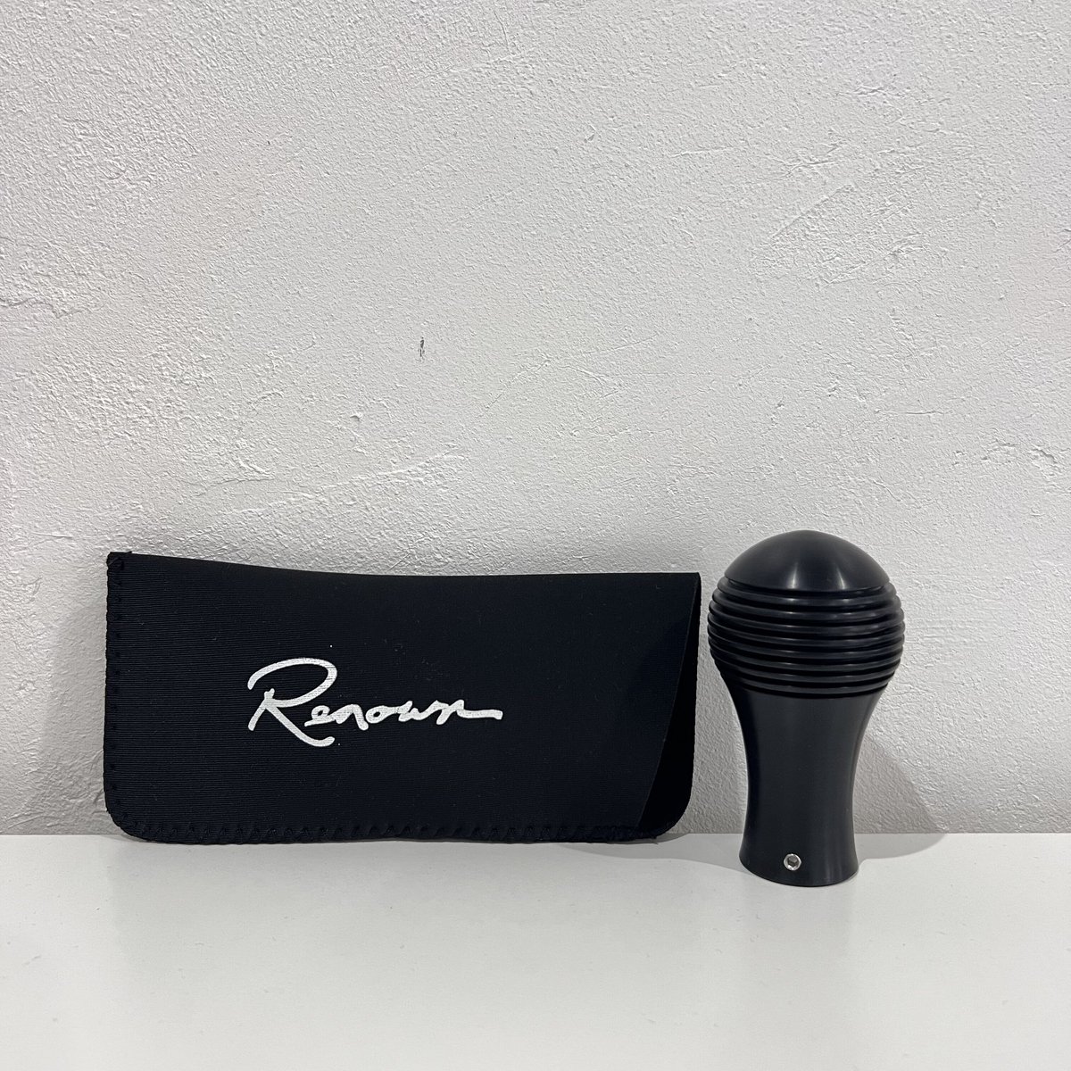 Renown シフトノブ | Renown Japan