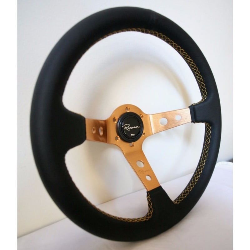 100 ゴールド | Renown Japan