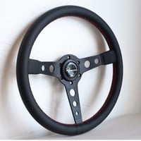 モナコ シルバー | Renown Japan