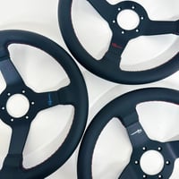 Renown TTシルバー Renown TTシルバー RENOWN TT Silver Limited Bluestich のパーツレビュー