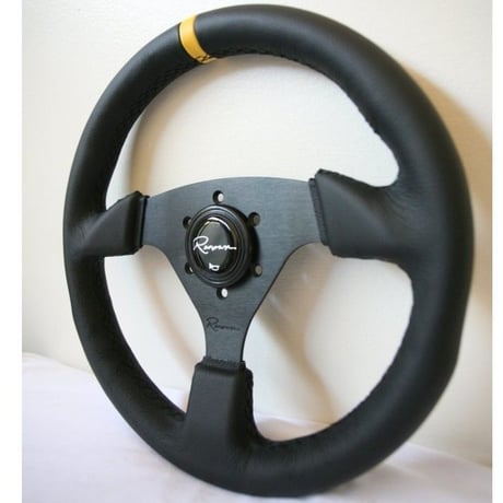 CATEGORY Clubsports | Renown Japan