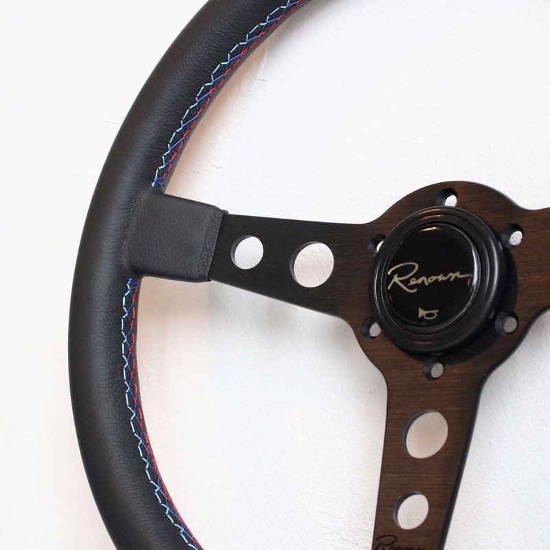 モナコ モータースポーツ | Renown Japan