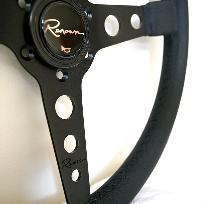 モナコ ダーク | Renown Japan