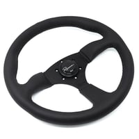 130R モータースポーツ | Renown Japan 130R モータースポーツ | Renown Japan