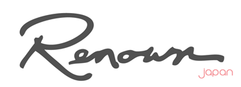 レナウン　RENOWN　モナコ シルバー モナコ シルバー | Renown Japan