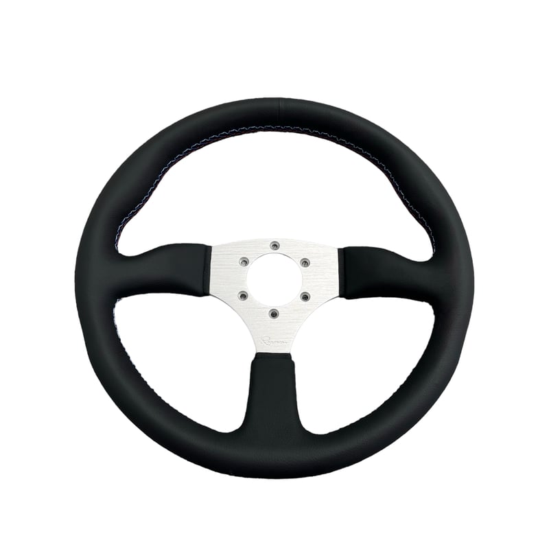 130R シルバー モータースポーツ | Renown Japan