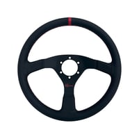 Renown シフトノブ | Renown Japan