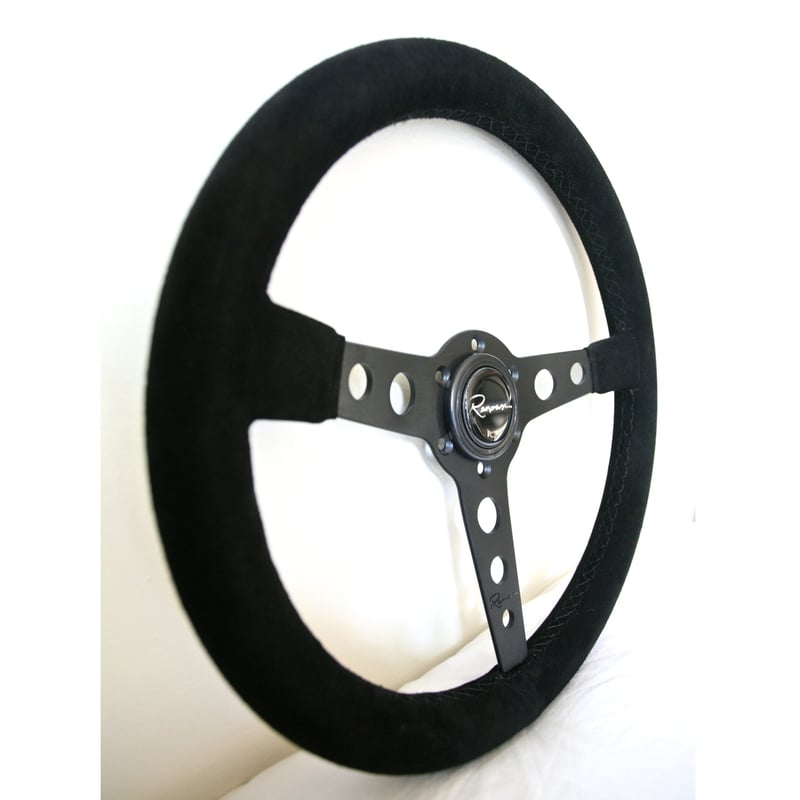 モナコ ダーク | Renown Japan