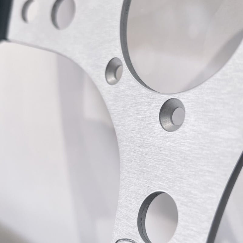 リバーサイド | Renown Japan