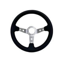 モンテレー | Renown Japan