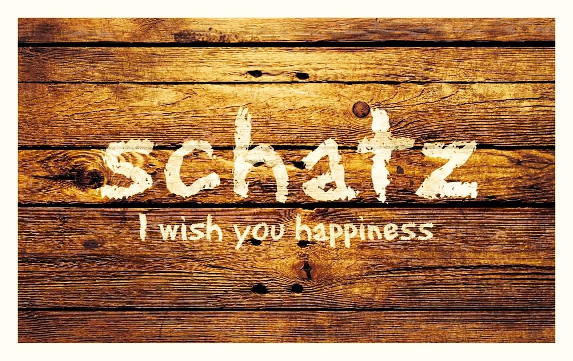 schatz