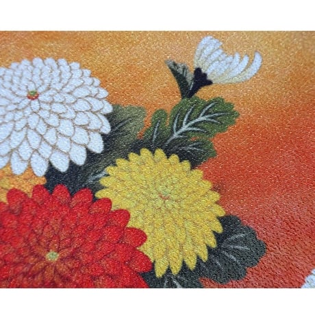 No.62 SCA★SCAMA 【Misty Moon】ラスト1点　オリジナルハンドメイド少数販売品 / Original handmade item