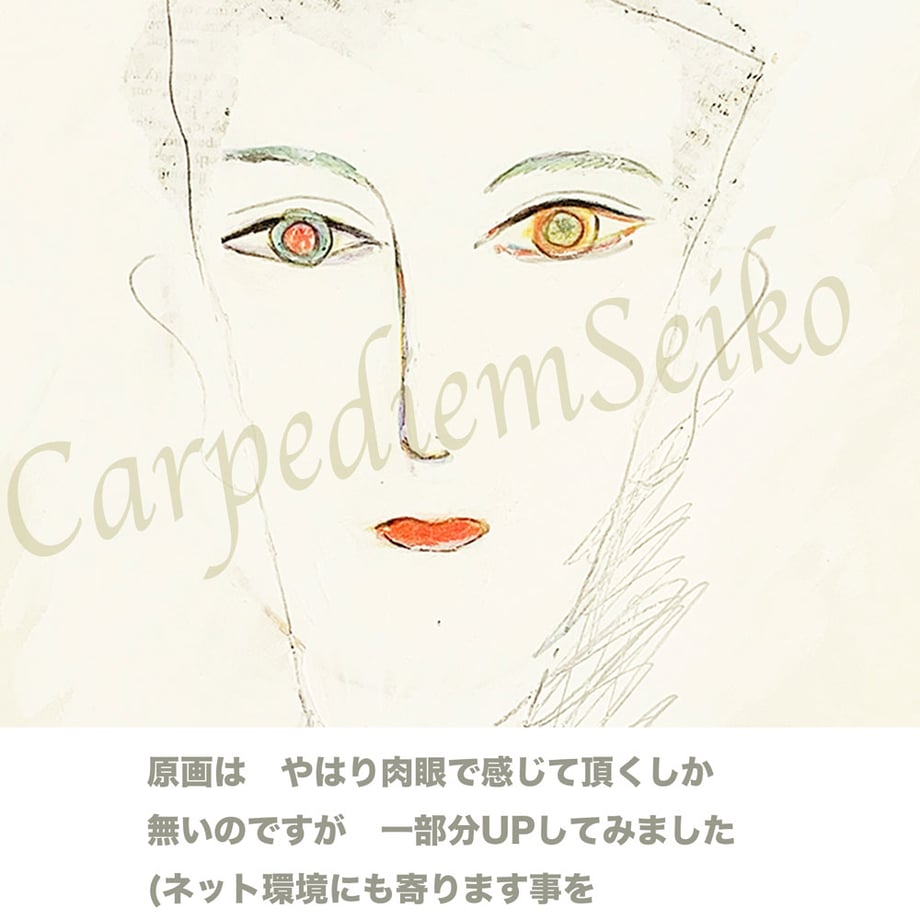 68803f4ac49f18004a0f3abe