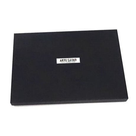 No.11 SCA★SCAMA スカマ【  from a Rouge Planet X.自由浮遊惑星 Xより 】オリジナルハンドメイド少数販売品 / Original handmade item