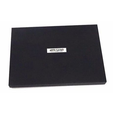 No.32 SCA★SCAMA スカマ【にこにこ寄せ】オリジナルハンドメイド少数販売品 / Original handmade item