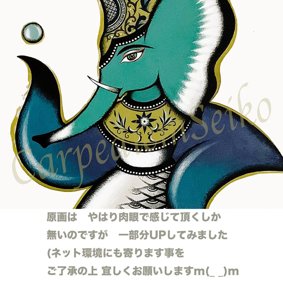 68746ba847015e182f4d4c22