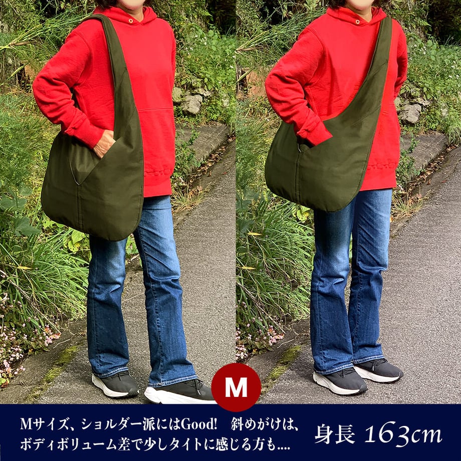 6162331847a5340ae8ca0cef