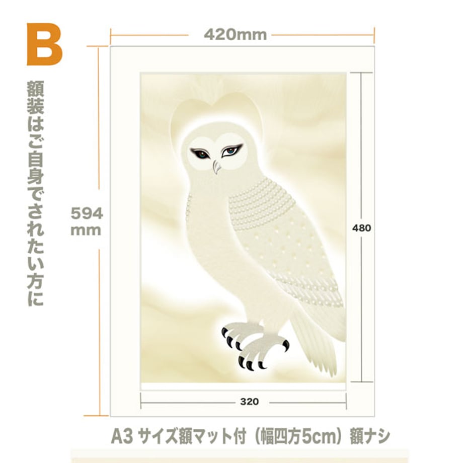 55c43be32b3492136d000ecd